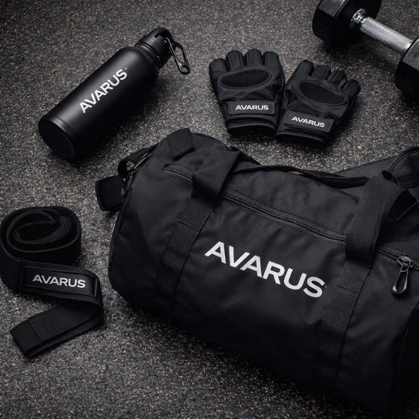 Entrenamiento intenso