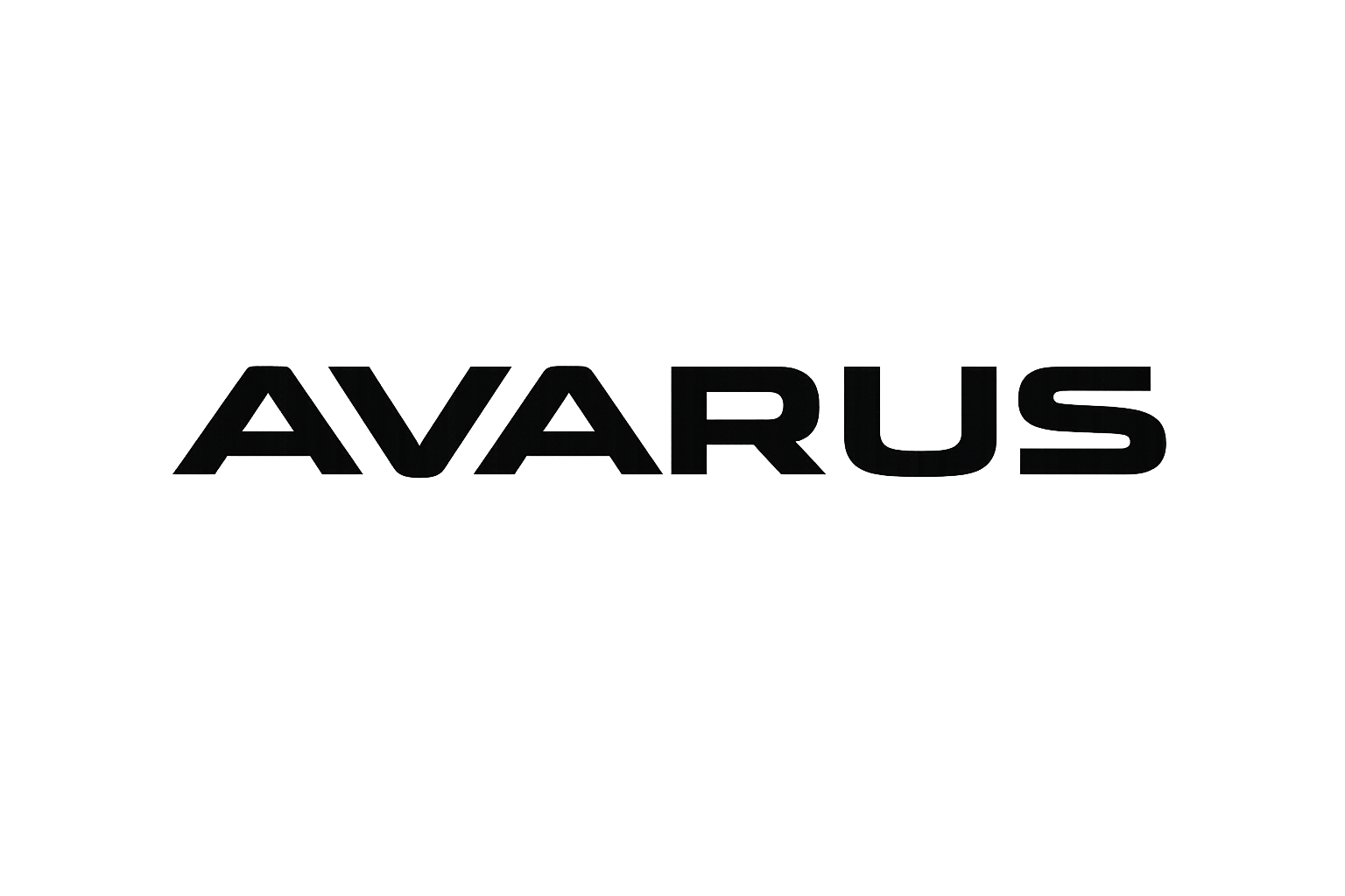 Avarus