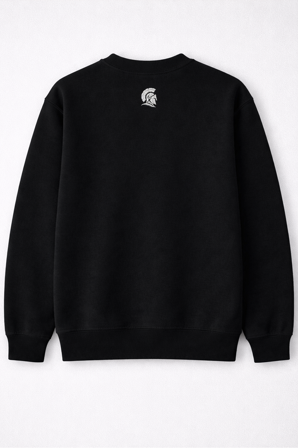 Avarus Polo Spiculus