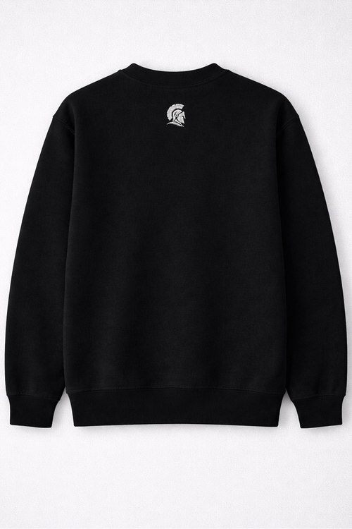 Avarus Polo Spiculus