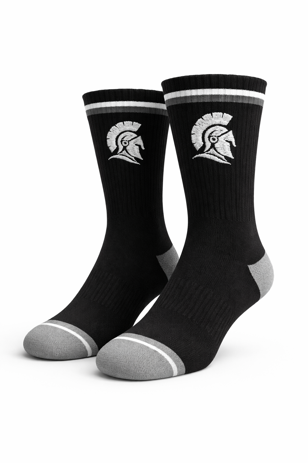 Calcetines Avarus Colosseum