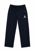 Pantalón Avarus Arena Hombre Azul Marino | Talla M