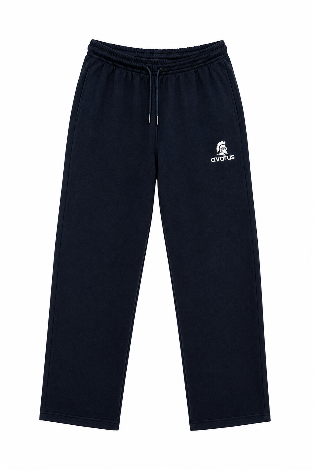 Pantalón Avarus Arena Hombre Azul Marino | Talla M