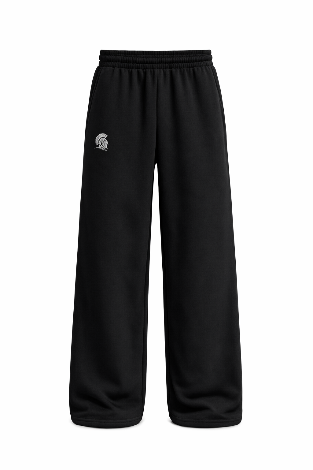 Pantalón Buzo Titan Wide